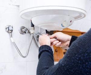 About Plumbers Pros Crestwood, IL